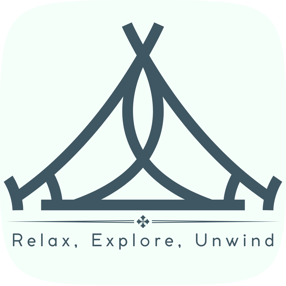 Well Park Glamping & Camping